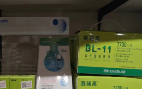 从身高到胃口：赛哺高BL-11益生菌的真实效果分享